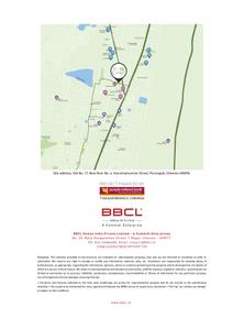 BBCL Evita Brochure 20