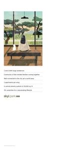 Skyi Park Phase I Brochure 4