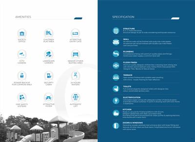 AK Blue Ocean Brochure 17