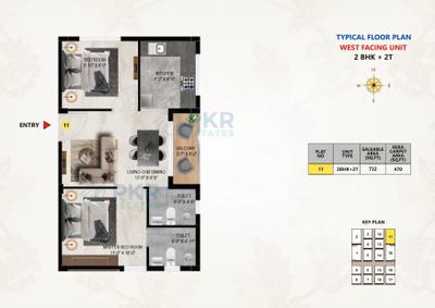 PKR Gurudev Brochure 16