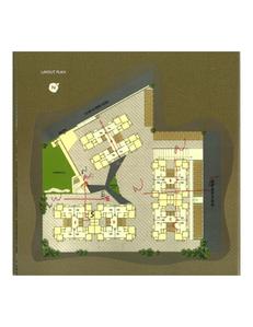 Nirman Rejoice Brochure 9