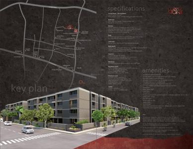 Setu Copper Stone Brochure 16