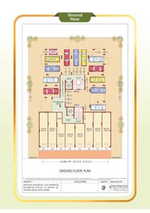 Rukhmini Complex 1 Brochure 2