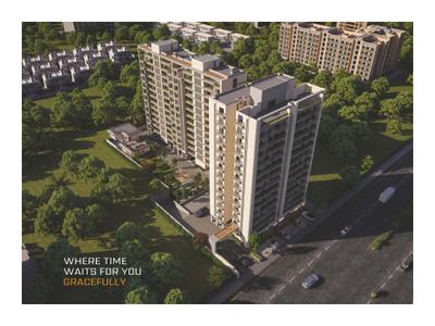Unity Sapphire Brochure 16