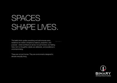 Binary Highness Brochure 29