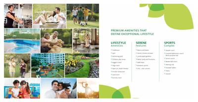 Vascon Forest County PH 3 Brochure 6
