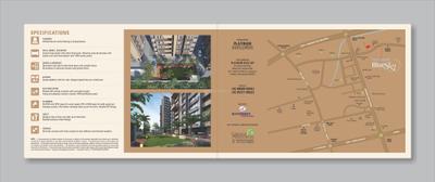 Platinum Blue Sky Brochure 11