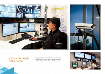 Risinia The Edge Brochure 37
