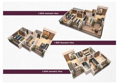 Dashmesh Empire Brochure 6