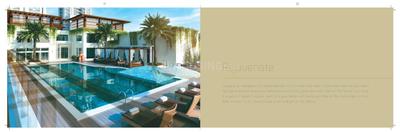 DLF The Primus Brochure 7