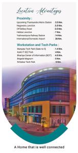 SNN Estates Felicity Brochure 8