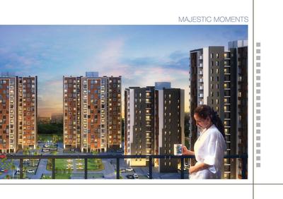 Rajwada Royal Gardens Brochure 15