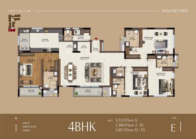 Infinium Altitude Brochure 20
