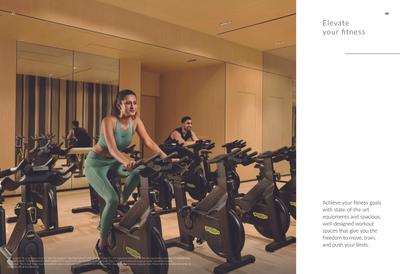Oberoi Sky City Tower G Brochure 25