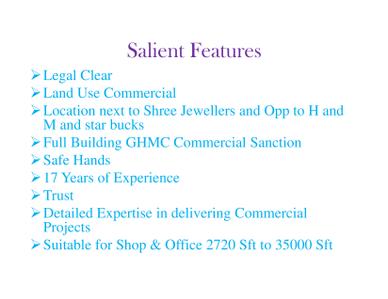 Dev Signature36 Brochure 10
