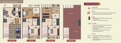 SVS Silver Oaks Brochure 6