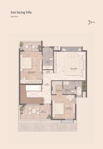 Villa Bellissimo Brochure 19