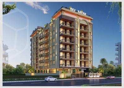 Dev Ratan Brochure 3