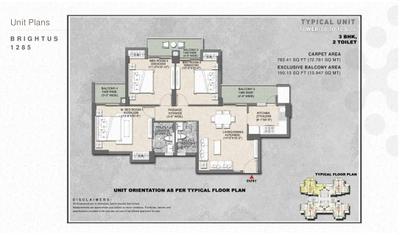 Eureka Park By Tata Value Homes Brochure 9