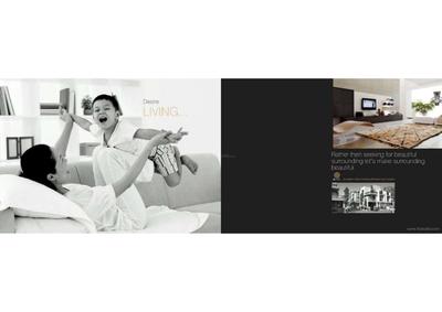 D Dot 44 Stone Bungalows Brochure 1