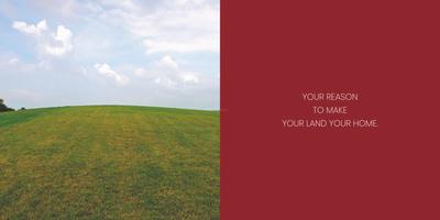 Image of 535 Sq.ft Residential Plot / Land for sale in Suramya Abode, Rethal, Ahmedabad for Rs. 3317000