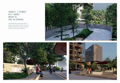 Wave By Raghava Brochure 26