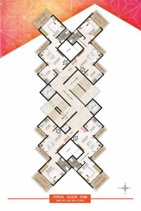 Dream Onyx Brochure 9