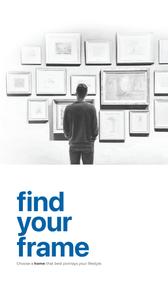 Canvas Brochure 9