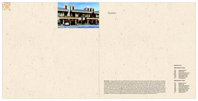 Aatmiya Heritage Brochure 9