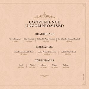 Shriram Chirping Grove Brochure 9