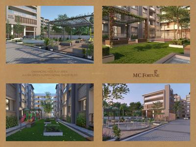MC Fortune Brochure 4