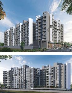 Jeevan Baug Brochure 19