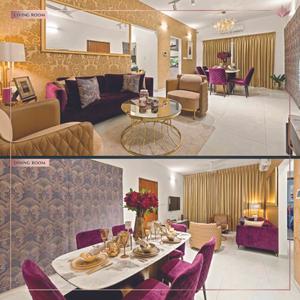 Casagrand Tranquil Brochure 15