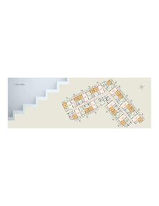 Gera Adara Brochure 10
