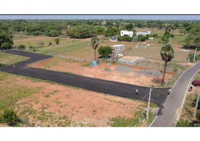 Aara Nagar Brochure 1