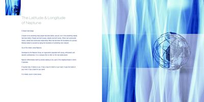 Neptune Uptown Brochure 5