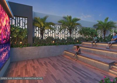 Nirman Astropolis Brochure 18