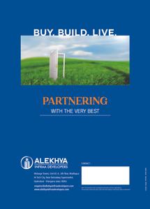 Alekhya Anantha County 2 Brochure 9