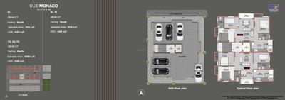 MP Rue Radiale Ph 1 Brochure 19