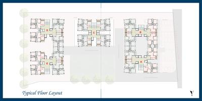 Sky Leaf Brochure 3