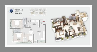 Platinum Sky Brochure 7