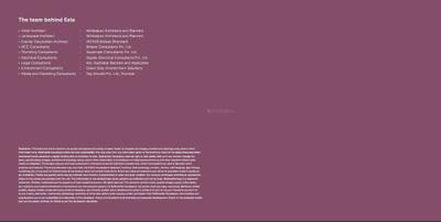 Siddhashila Eela Phase I Brochure 26