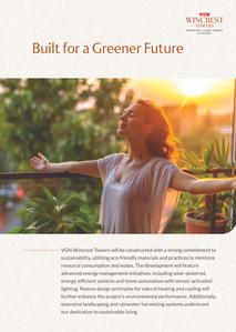 VGN Wincrest Brochure 20