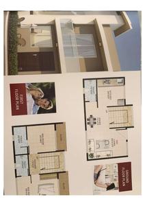 Meghna City Brochure 8