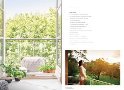 Lodha Lumis Brochure 28