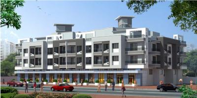 KM Narmada Vihar Brochure 3