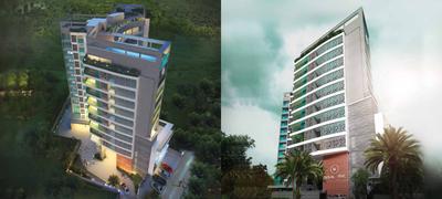 Malabar Royal Pine Brochure 8