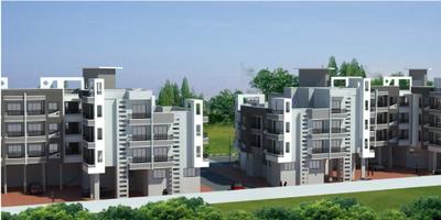 KM Narmada Vihar Brochure 8