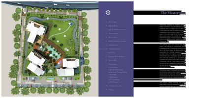 Gee Cee Cloud 36 Phase I Brochure 11
