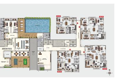 Origin Amogha Brochure 19